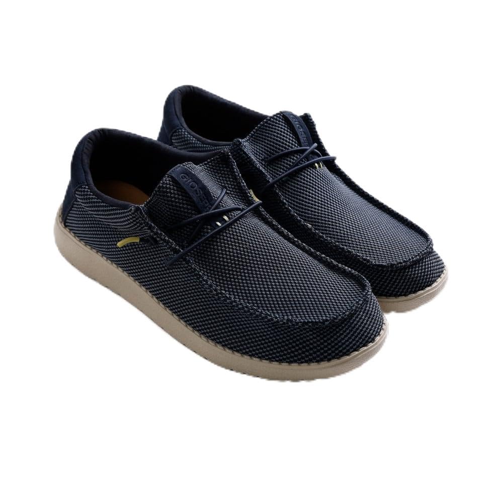 Mode von Amazon Fashion