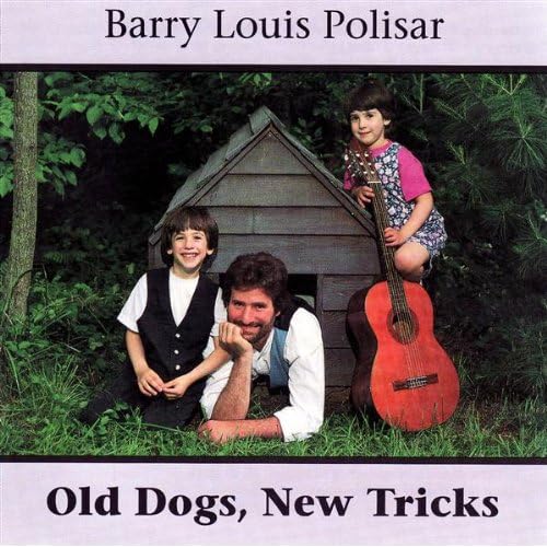All I Want Is You by Barry Louis Polisar on Amazon Music All I Want Is You by Barry Louis Polisar on Amazon Music