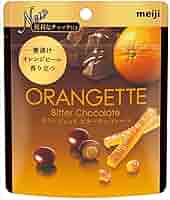 小物 choco Cozy Life（コージーライフ） ちゅ～る まぐろアソート 20本入り