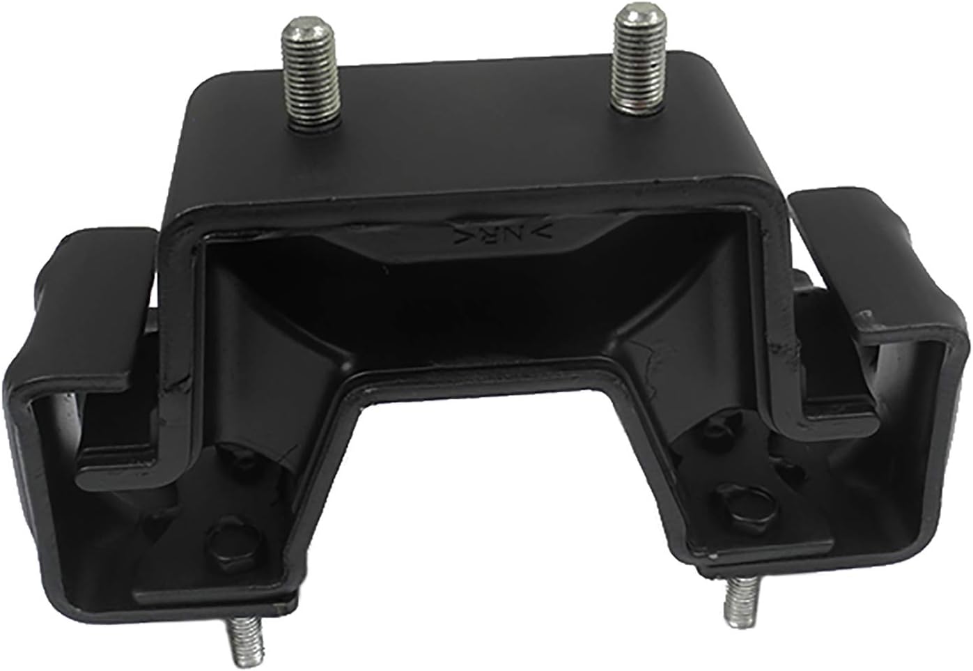 Compatible with 07-09 Suzuki SX4 2.0L 4WD Engine Motor and Transmission Mount Set 3PCS New MK145 MK146 MK148 2007 2008 2009