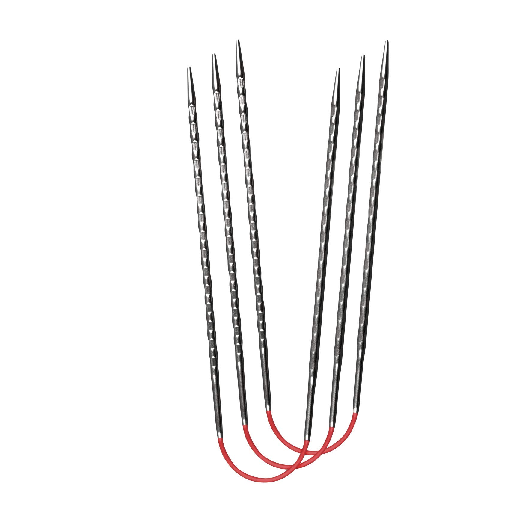 addi CraSyTrio Novel Long 30cm 3.50mm (US #4)