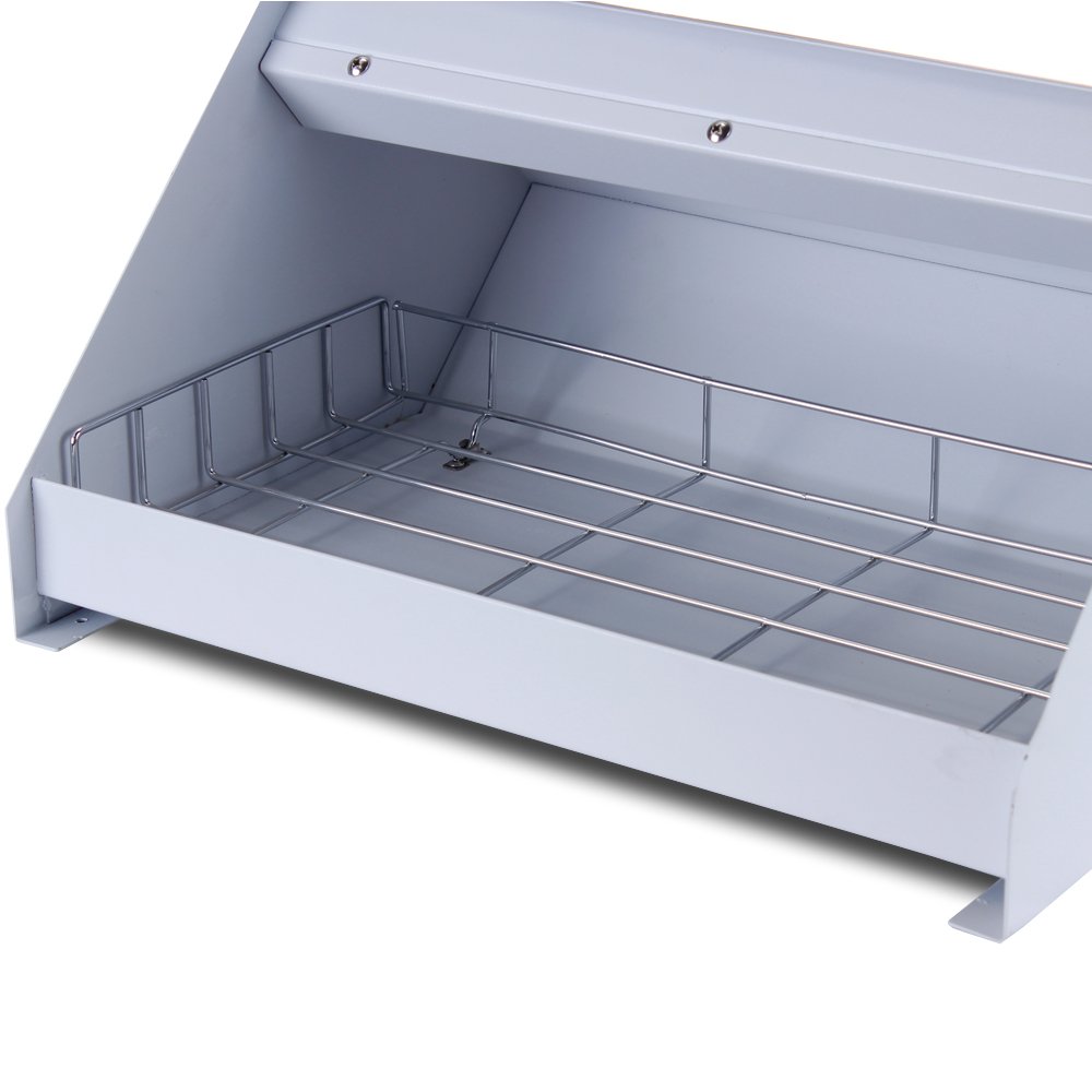 UV Sterilisator Desinfektionsgerät ohne Chemikalien 500391