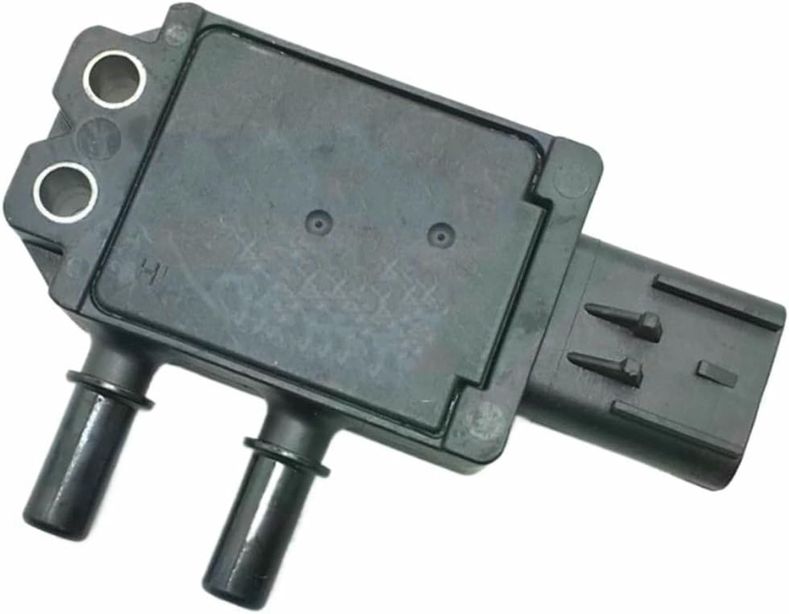 2871960 65910788 37Dps035-01 Sensor Map del Coche Sensor De Presión Absoluta del Colector De Admisión
