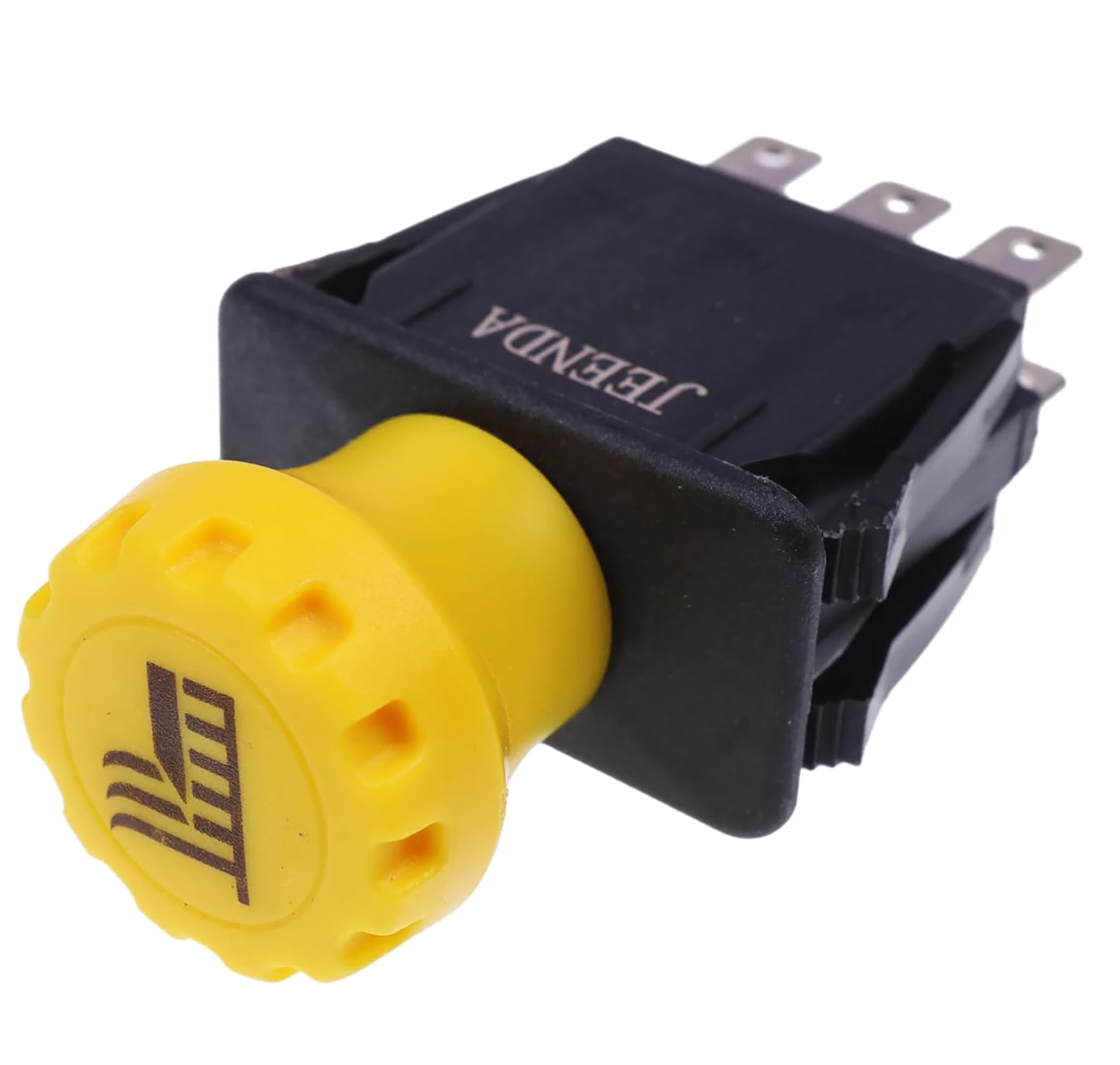Amazon.com: JEENDA PTO Switch 430-559 AUC10632 Compatible with