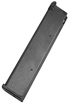 東京マルイ ガバメント 動作確認済み 一部訳あり マガジンなし 東京マルイ ガバメント 動作確認済み 一部訳あり マガジンなし