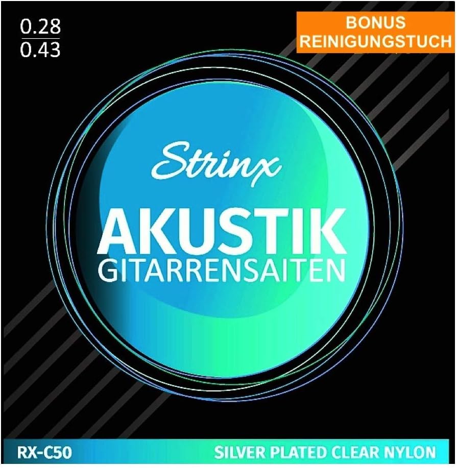 tagliafili per corde di chitarra