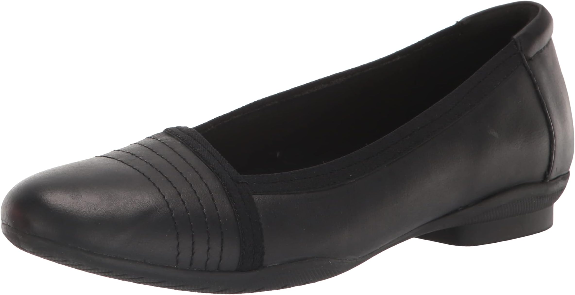 Women's Sara Erin Ballet Flat