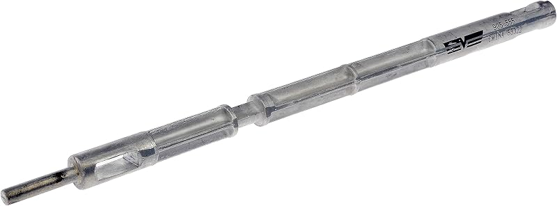 Tubo de mudança da transmissão automática Dorman 905-555 – 1 unidade