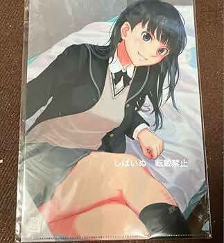 新品未開封6種セット　アマガミSS　私立輝日東高校創設祭　クリアファイル Amazon | 6種セット アマガミSS 私立輝日東高校創設祭 クリア