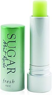 FRESH Tratamiento de labios refrescante Sugar...