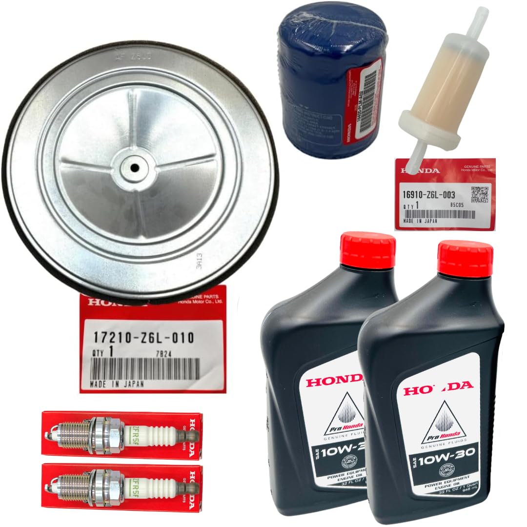 トライアルセット・サンプル ampleur Ex pure oil & SC enable oil