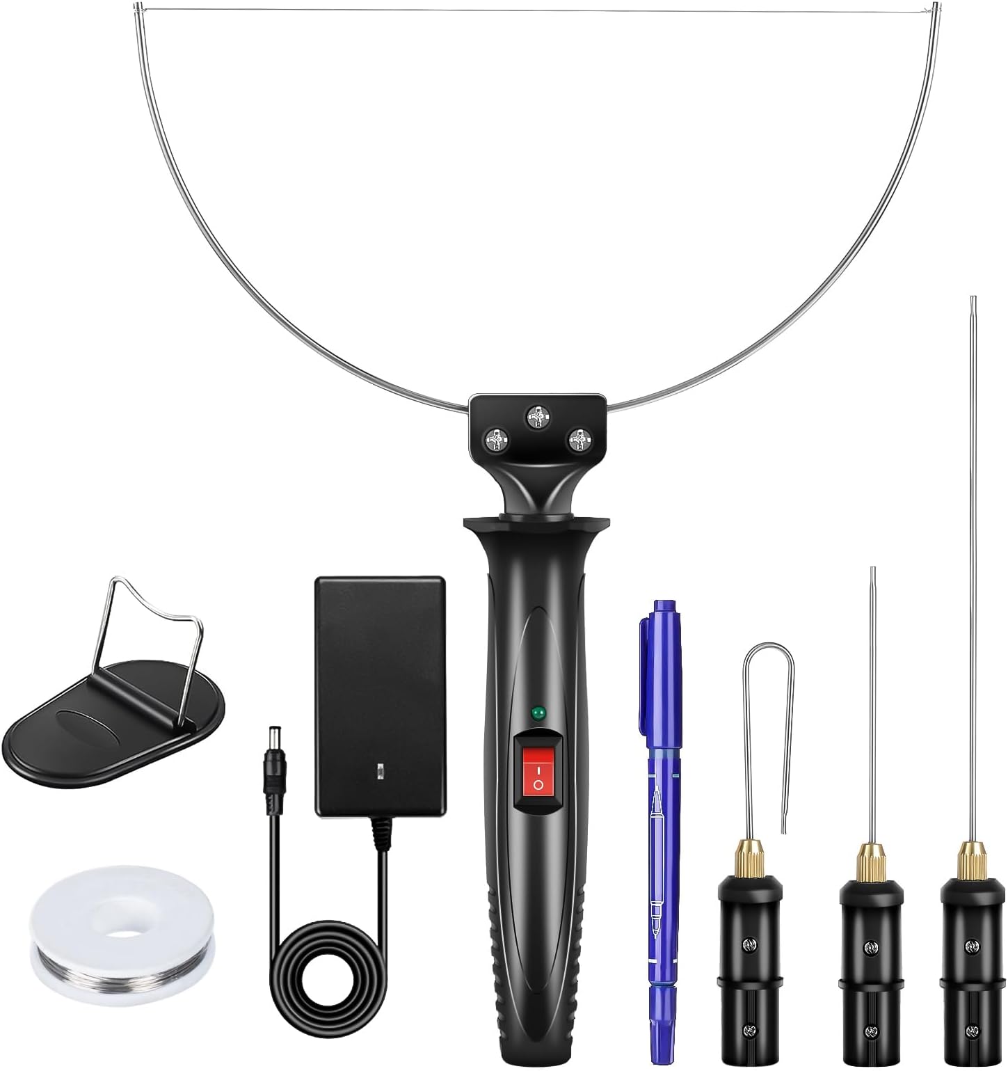 GOCHANGE Foam cutter