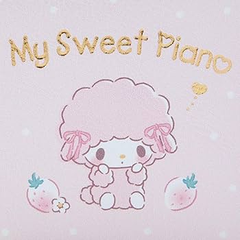 Amazon.co.jp: サンリオ(SANRIO) サンリオ ポケットミラー コンパクト Amazon.co.jp: サンリオ(SANRIO) サンリオ ポケットミラー コンパクト