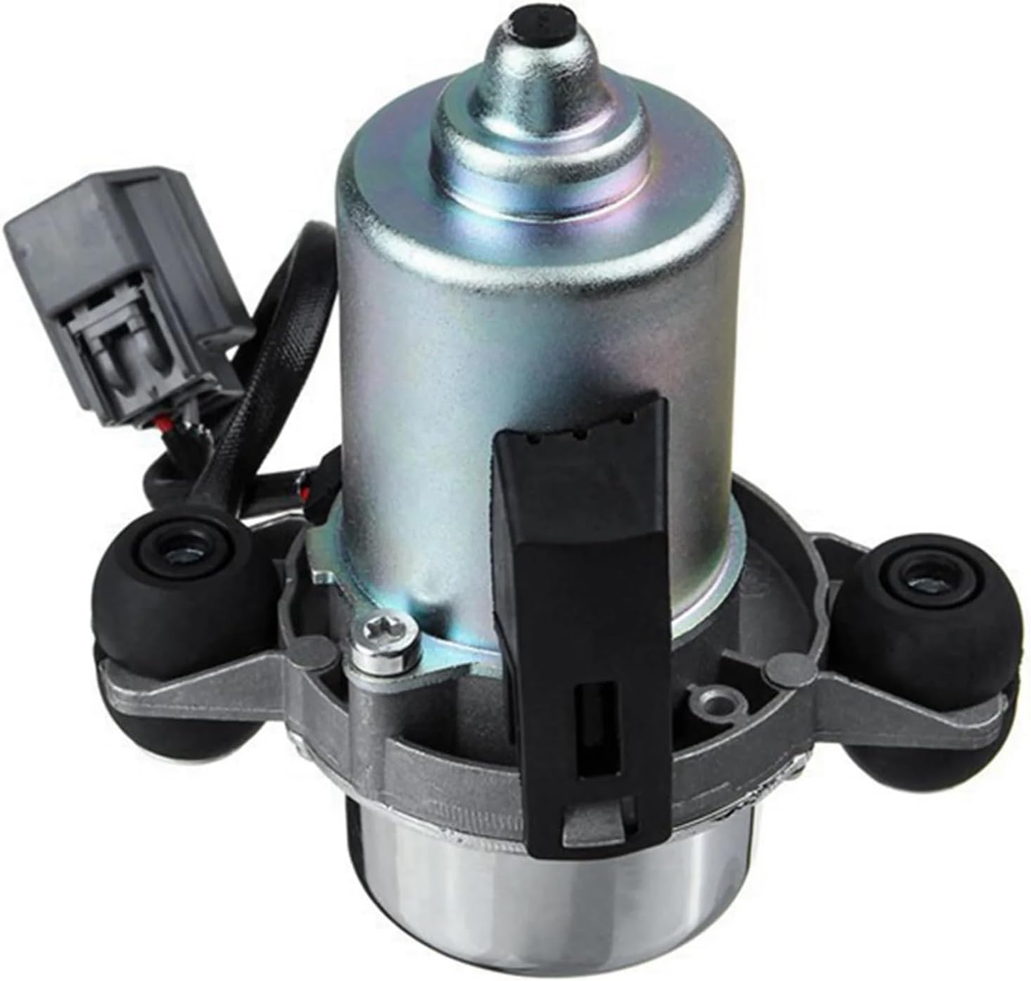 Car Vacuum Pump Electric Brake Booster Auxiliary Pump UP28 20804130