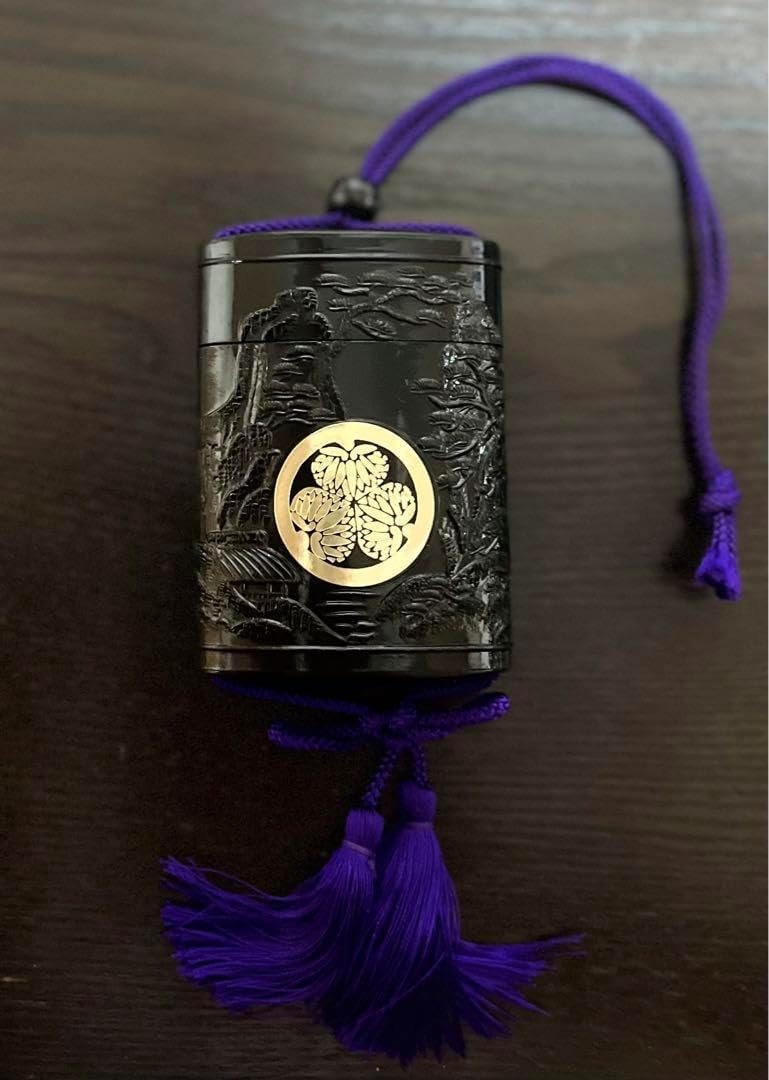 へし切長谷部 102点セット 缶バッジ 極特別版C 戦闘 トイプラ 刀剣乱舞