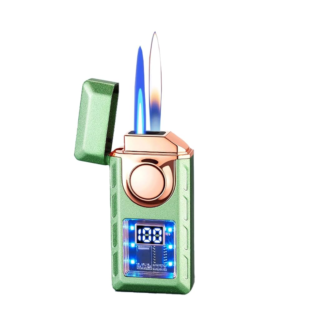 エアーインジェクション ◇ エアーインジェクター　非接触導入機　レモンボトルも◎ 512mW2kEXcL._UF350,350_QL80_.jpg