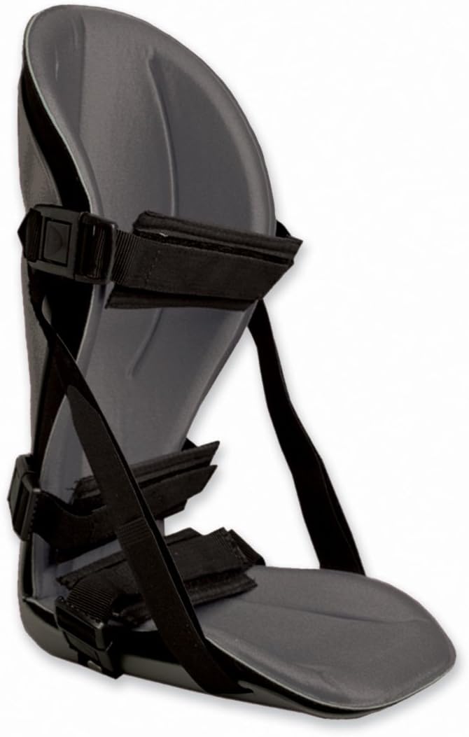 UNIVERSAL PLANTAR FASCIITIS ORTHOSIS (UFO) Amazon.co.uk Health