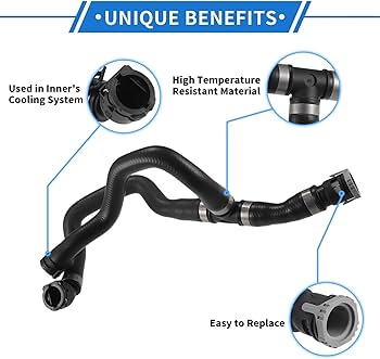 6103MIYZ7BL._AC_UF350,