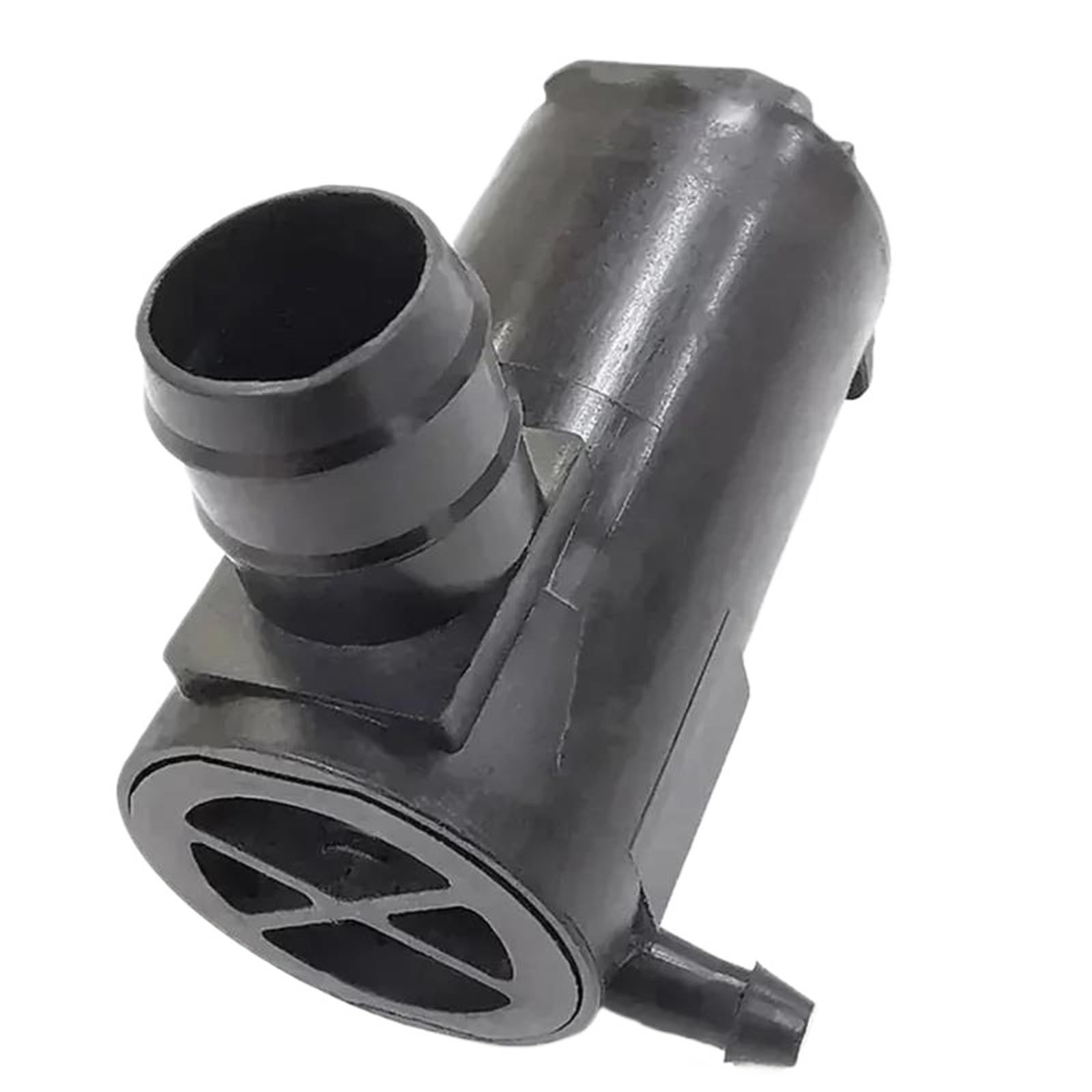 0602101470 060210-1470 silnik pompy spryskiwacza przedniej szyby do Subaru DL GL RX SVX XT dla Justy for Loyale system spryskiwaczy przedniej szyby