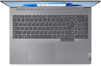 product-image-4