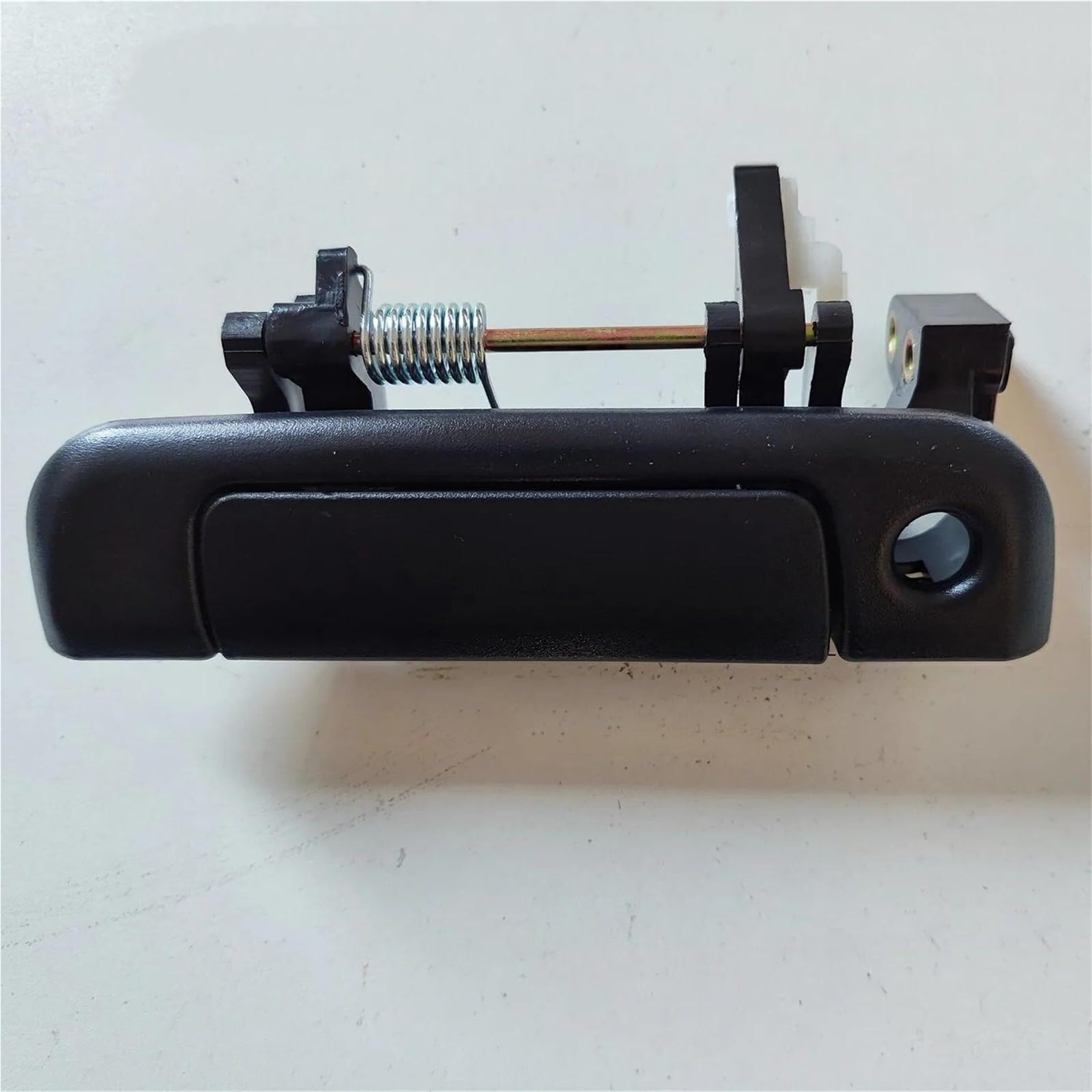 DUDUYANG Car Outside Door Handle for Toyota for Hiace 1990 1991 1992 1993 1994 1995 1996-2004 Front Left and Right Exterior Door Handle
