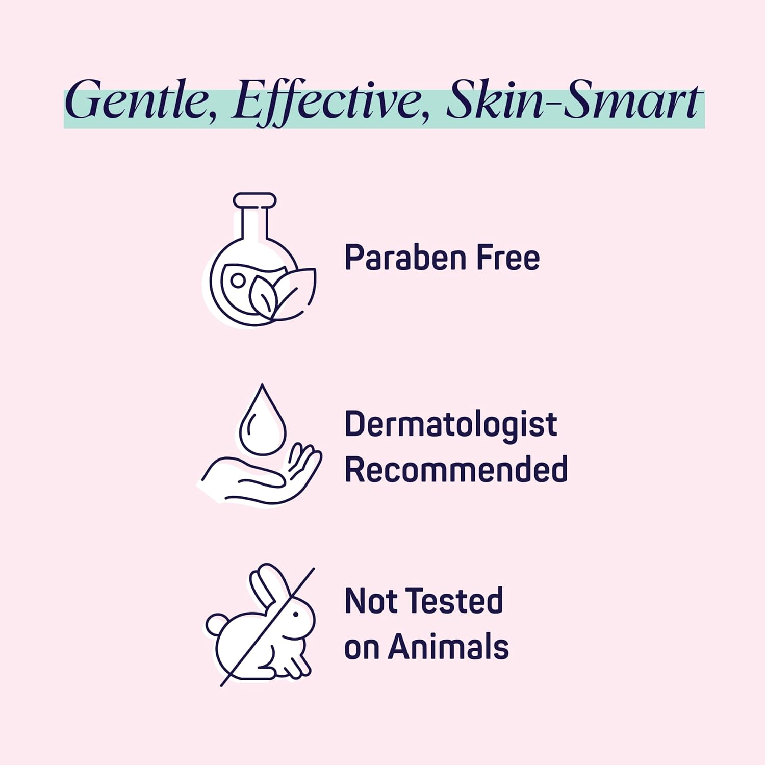 SpaLife Moisturizing Foot Sockies | Foot Mask for Dry Cracked Feet Intensive Repair Treatment | Tea Tree Oil Softening Booties | Callus Remover Alternative | Self Care Gifts for Women | 8 Pack - Image 7