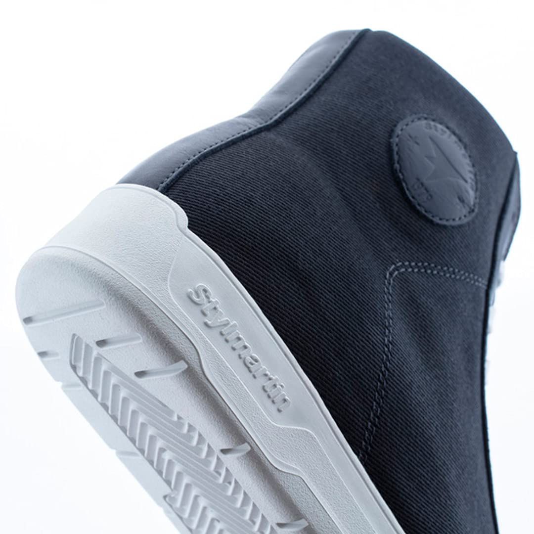 Stylmartin Grid Scarpe motociclistiche