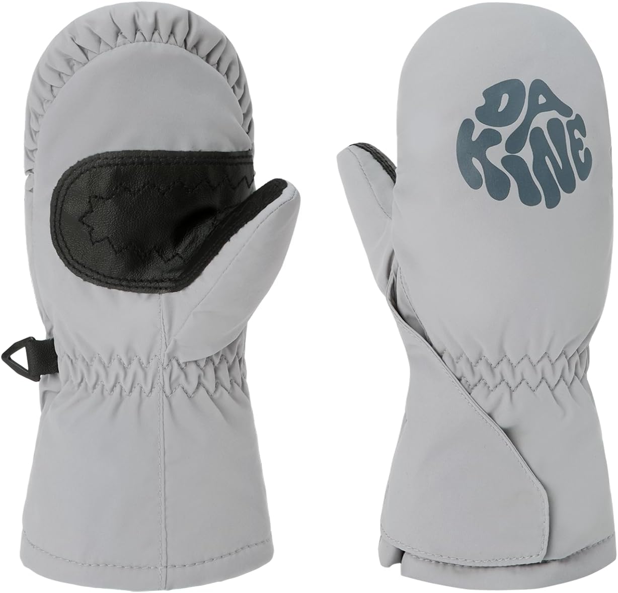 Dakine Youth/Toddler's Brat Mitts