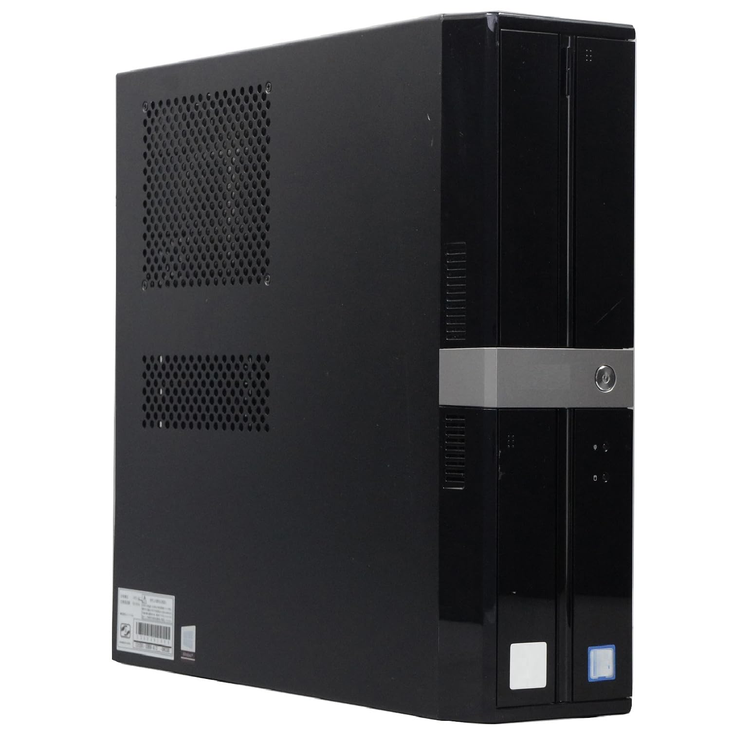 Amazon.co.jp: 中古パソコン IStDxs-S0B6-Ai5 Windows11 デスクトップ
