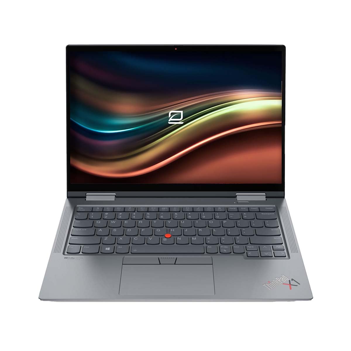 Lenovo ThinkPad X1 Yoga G6 Táctil 14