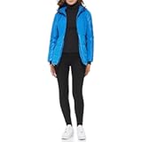 Women&apos;s Softshell Coat