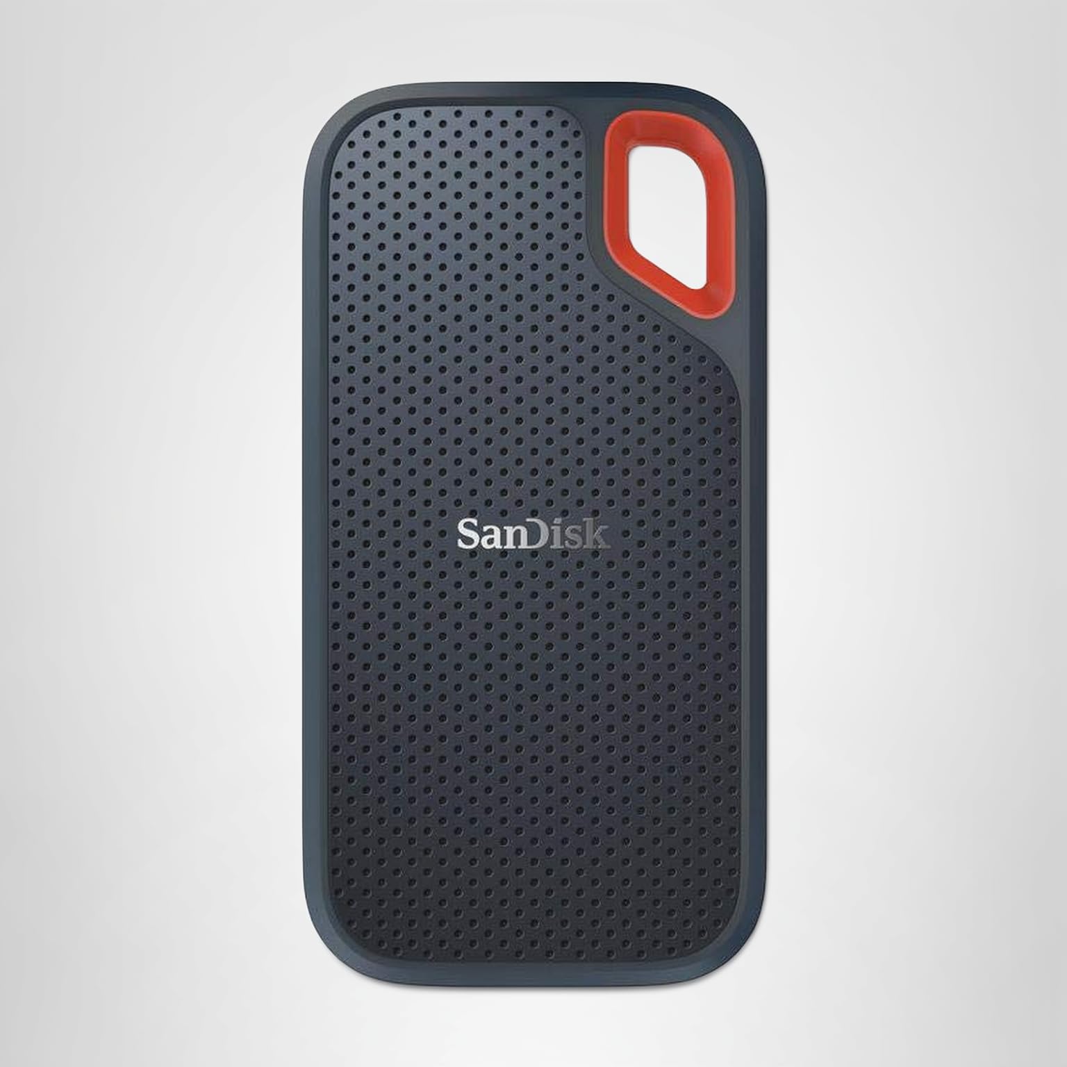 外付けハードディスク・ドライブ SanDisk 500GB Amazon.com: SanDisk 500GB Extreme Portable External SSD - Up to