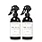 Muse Apothecary Home Ritual Active Odor Eliminator Spray - Furniture Deodorizer Spray & Bathroom Odor Eliminator for Home - Essential Oil Air Freshener - 4oz, Ocean Air