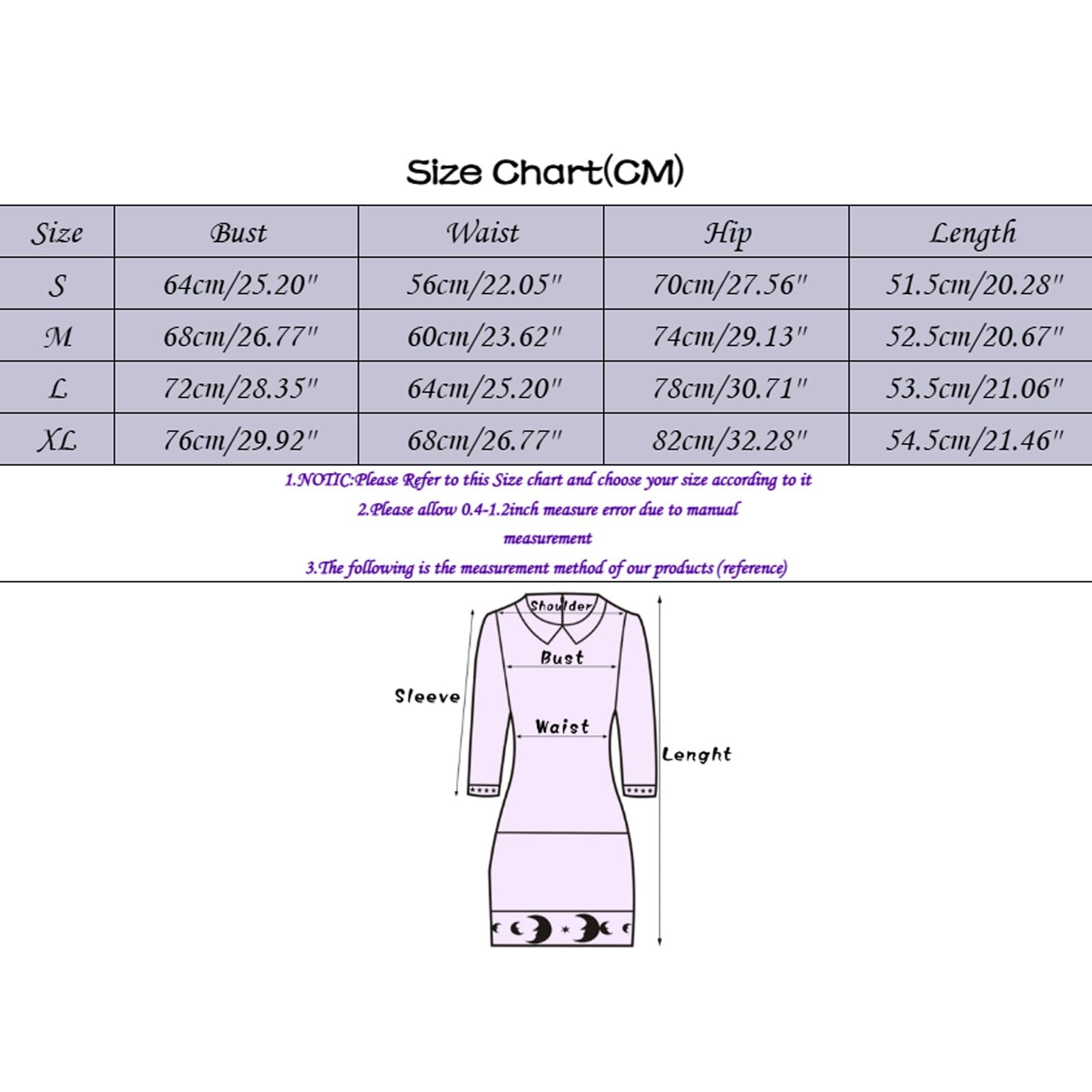 Robe de Tennis décontractée pour Femme avec Soutien-Gorge intégré Bretelles réglables Dos légère Respirante Poches Shorty -Transparent idéale Sport Yoga Quotidien été Confortable (Red, S)