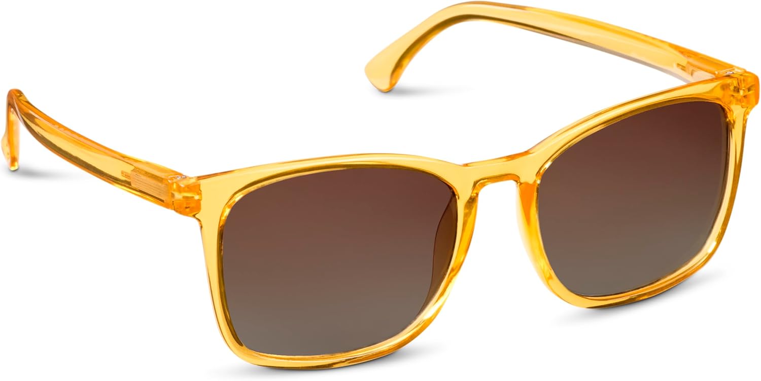 Peepers by PeeperSpecs Mateo Bifocal Sun - Image 2