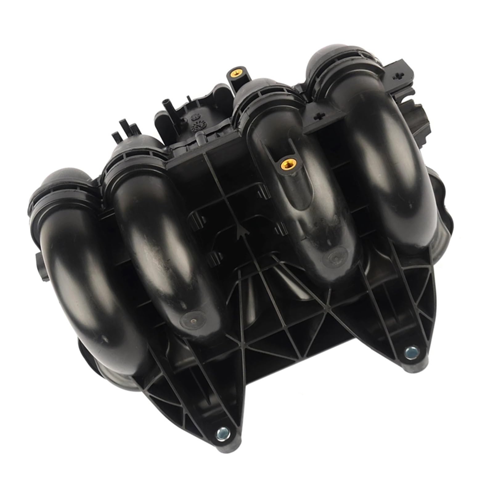 Amazon.co.jp: 17120-0C020 インテークマニホールドプラド 4 ランナー 