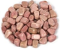 Vista 11 de Justinstones 3.53 oz de piedra de sangre africana pequeña colección de muestras de cristal curativo de bolsillo para decoración del hogar