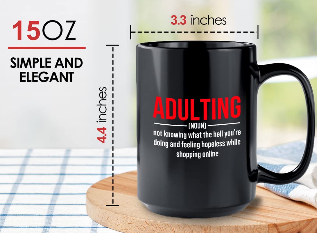 best 12 cup thermal coffee maker Moccamaster KBT Coffee Brewer