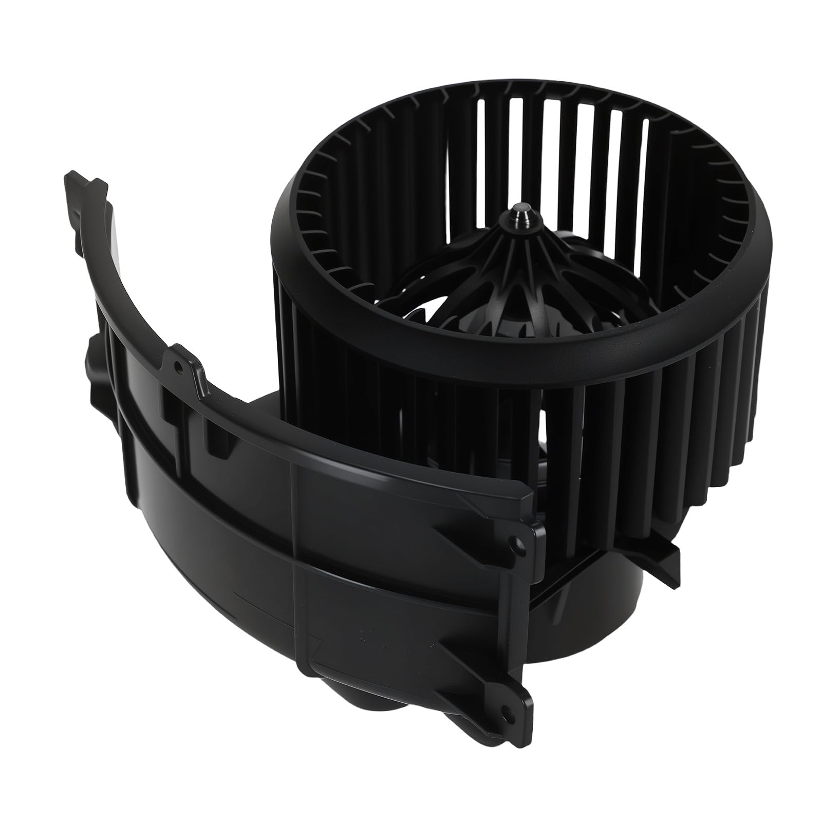 maXpeedingrods Motor de ventilador de calefacción para VW Multivan Transporter T5 T6 7E1819021A 7E1819021C 7E1820021 Motor soplador interior