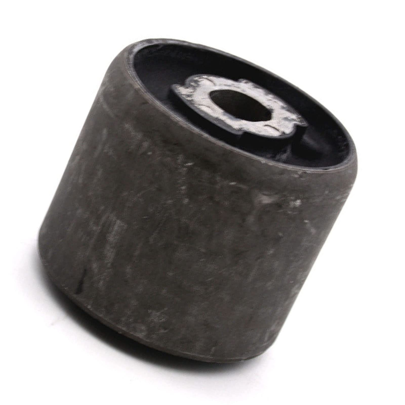Amazon.com: Nayuank For BMW 3 Series E46 Rear Differential Beam