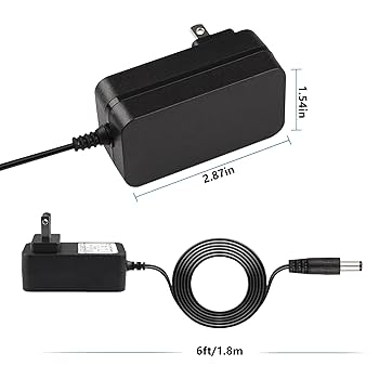 Bose SoundLink Mini 本体とACアダプター ヨドバシ.com - ボーズ BOSE SoundLink Mini 電源アダプター