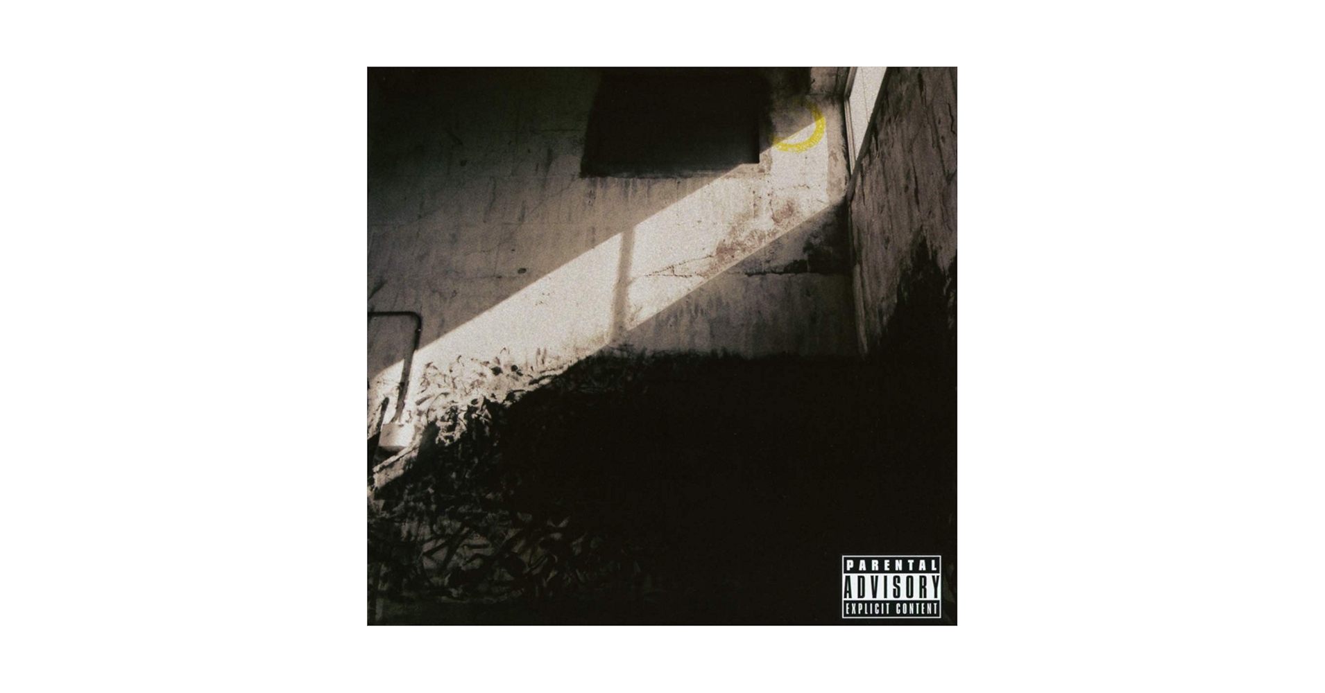 邦楽 theGazettE STACKED RUBBISH CD The Gazette - Stacked Rubbish - Amazon.com Music