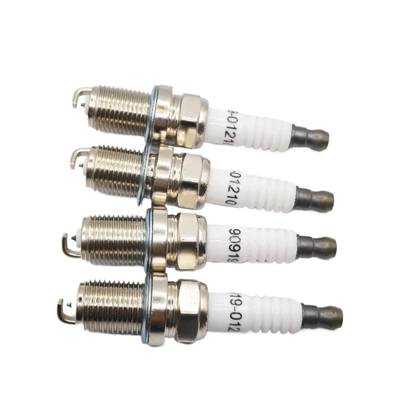 Pour Honda Civic VIII 2006-2011 1,8l Pièces automobiles
