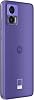 Motorola Edge 30 Neo 5G (Very Peri) 128GB + 8GB RAM SIM-Free Unlocked Android Smartphone - EU