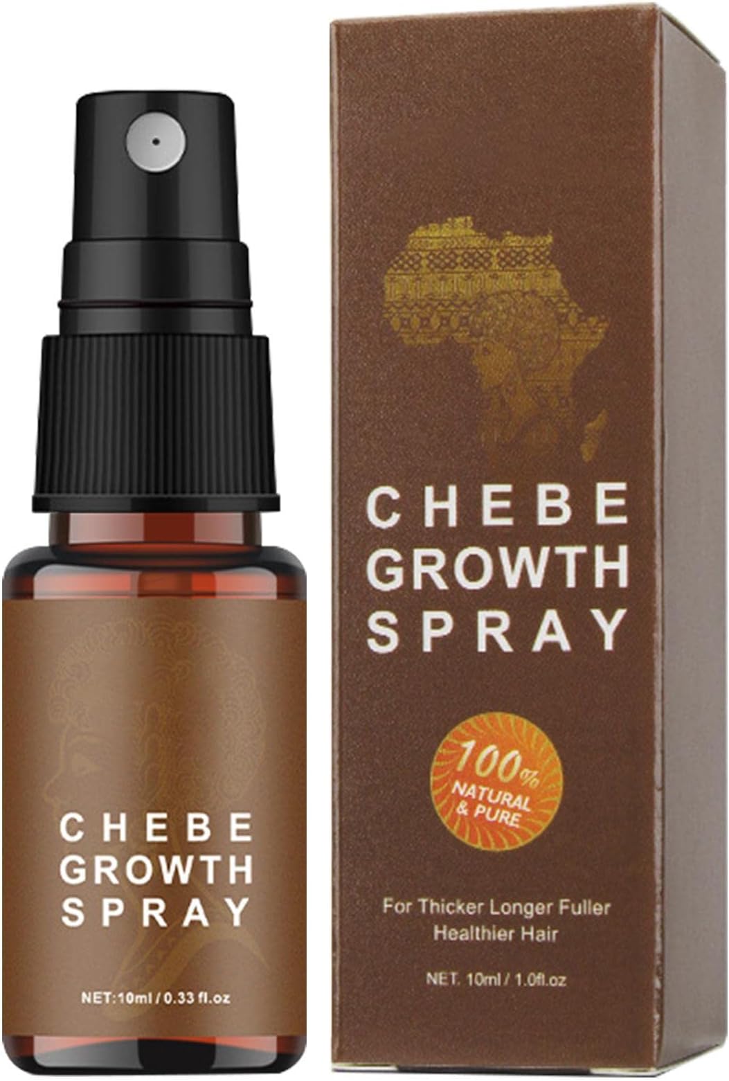 Busy Buckles Toy Monkey Backpack - Plush Activity Learning Toy with Zippers, Latches, Buckles, Laces, Snaps, Buttons and More - Perfect for Toddlers and Kids 3+ at Home, on Airplanes, Cars or Travel