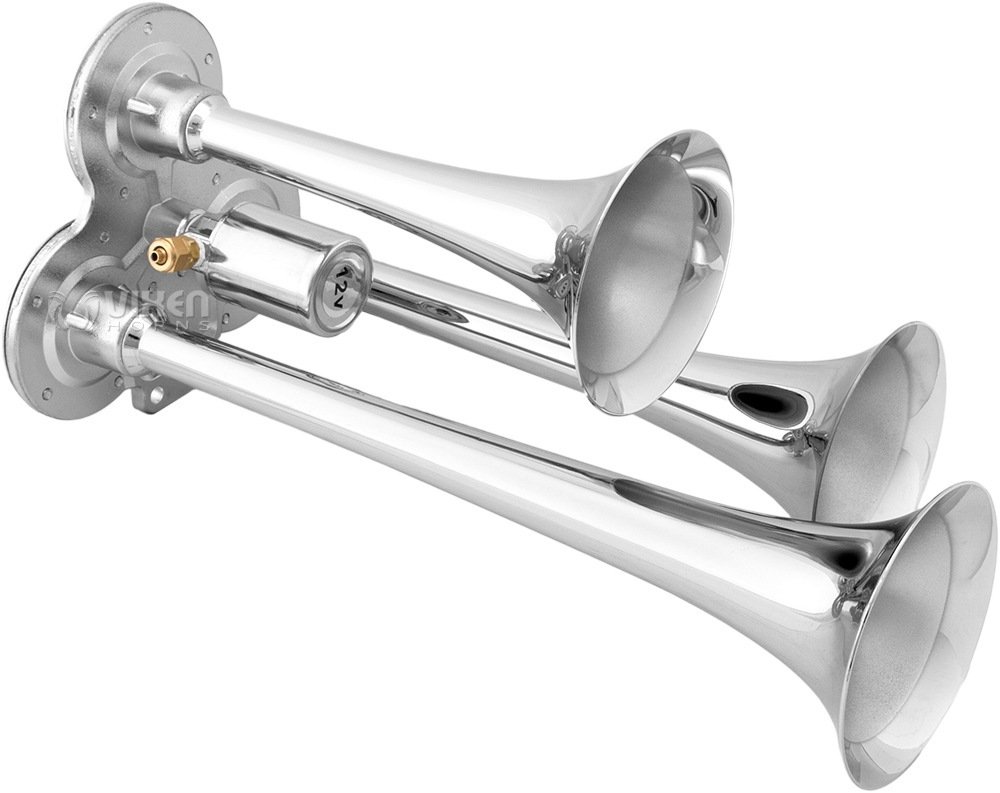 Grant 3294 Horn Kit