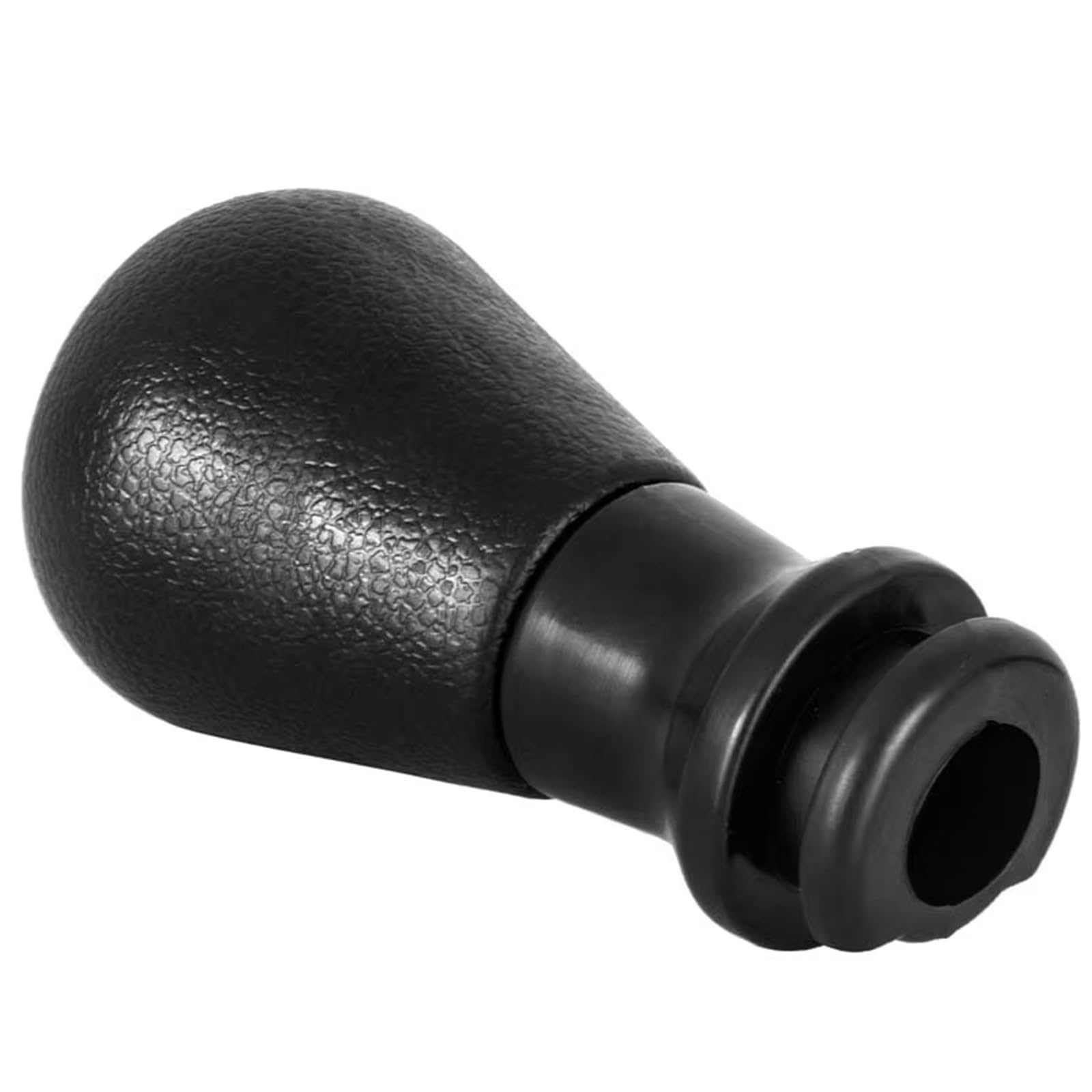Pour Peugeot Pour 106 206 306 406 107 207