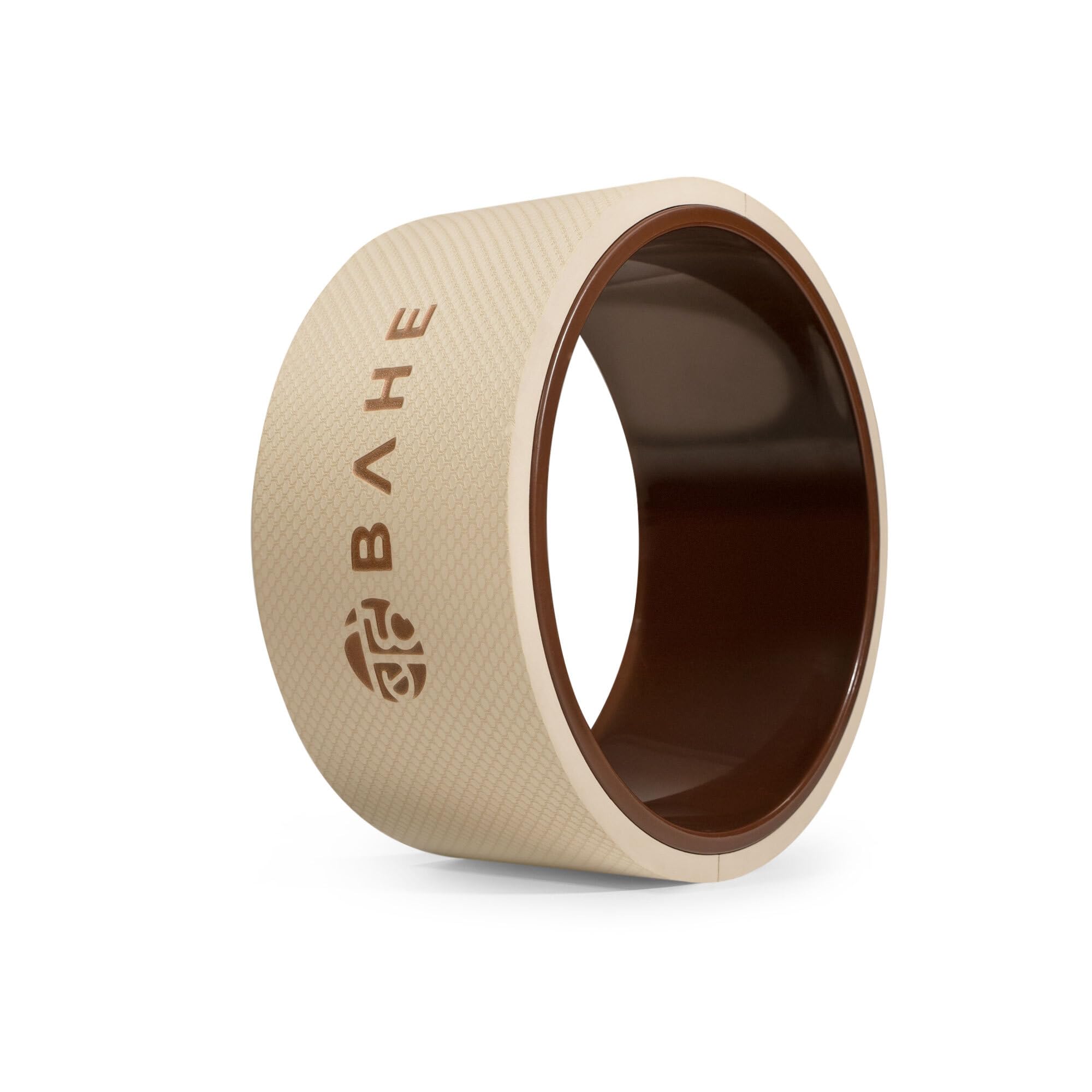 BAHE Yoga Wheel Yoga Wheel