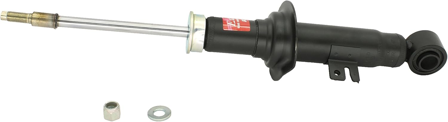 KYB 341150 Excel-G Gas Strut