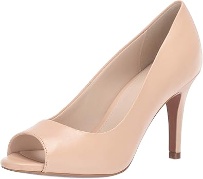 Cole haan harlow slingback pump Clearance